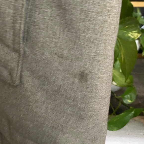 Reebok Winter Jacket - Picture 4 of 6